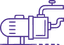 Overhauling of Auxiliaries Icon