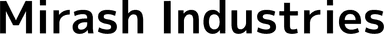 Mirash Cogent Logo