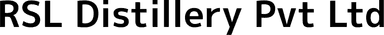 RSL Distilleries Logo