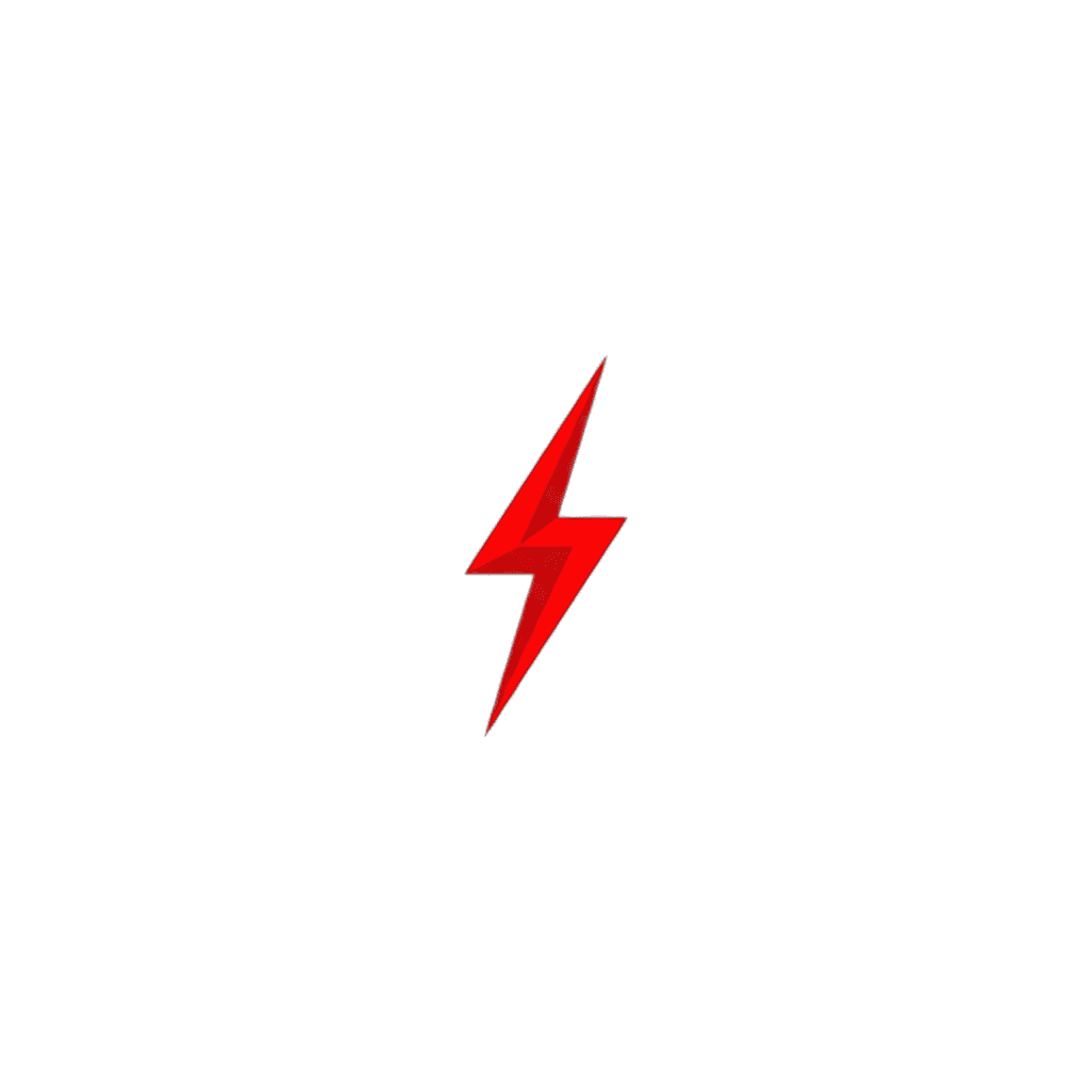 Raji Sunturbine Logo
