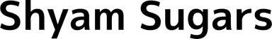 Shyam Sel & Power Logo